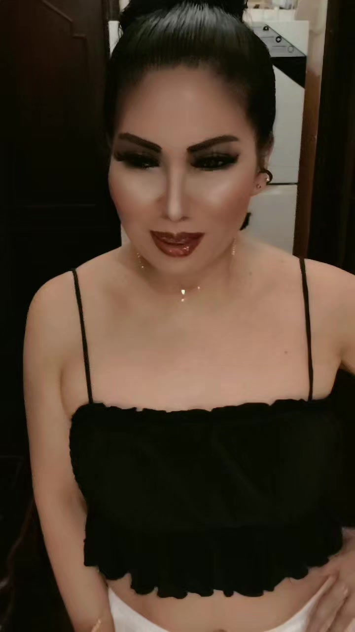 @Sweet lovely filipina