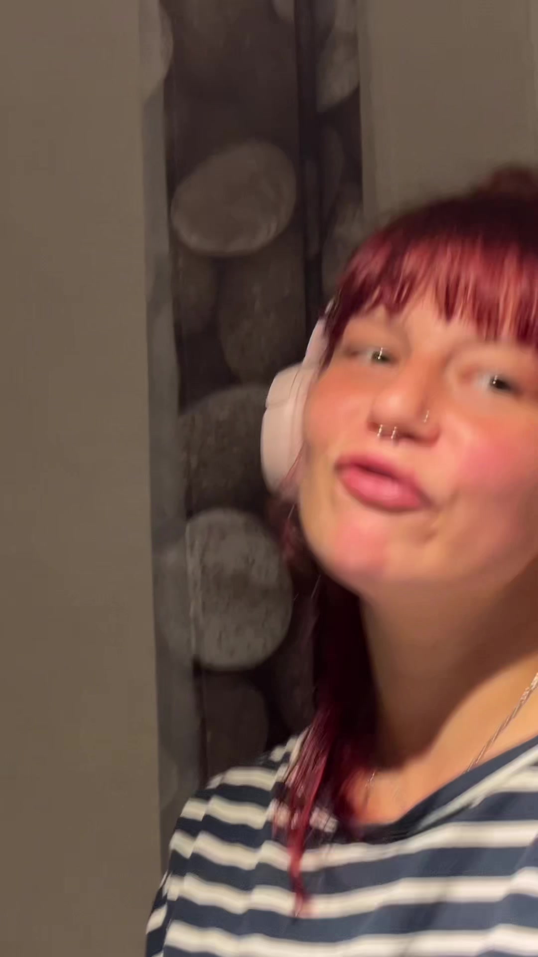 @lea