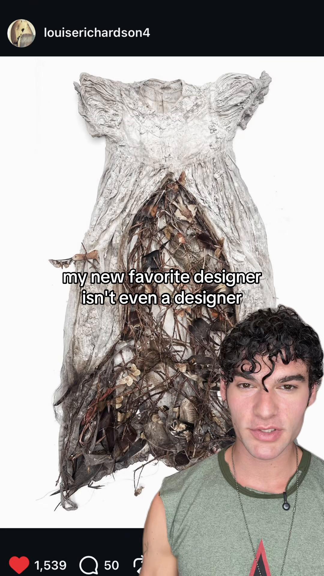 @yourfashionarchive