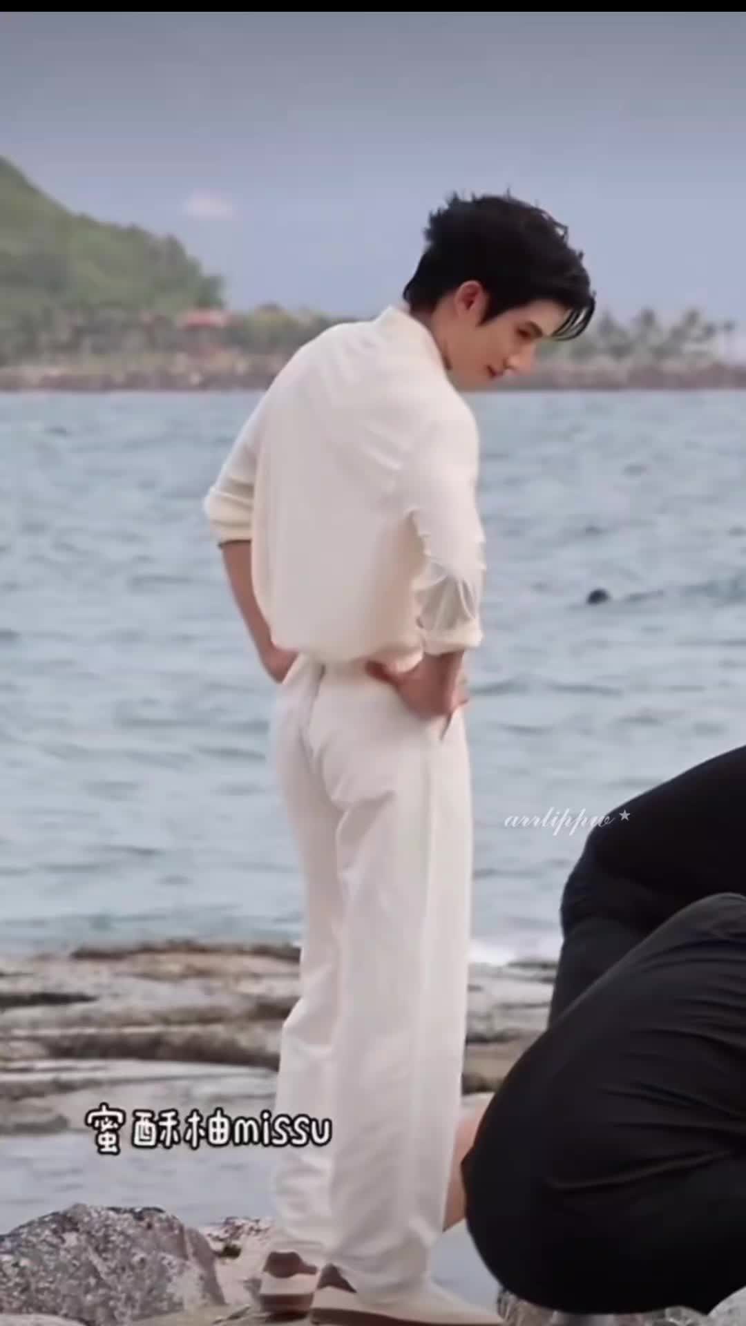 @๐๐๐
