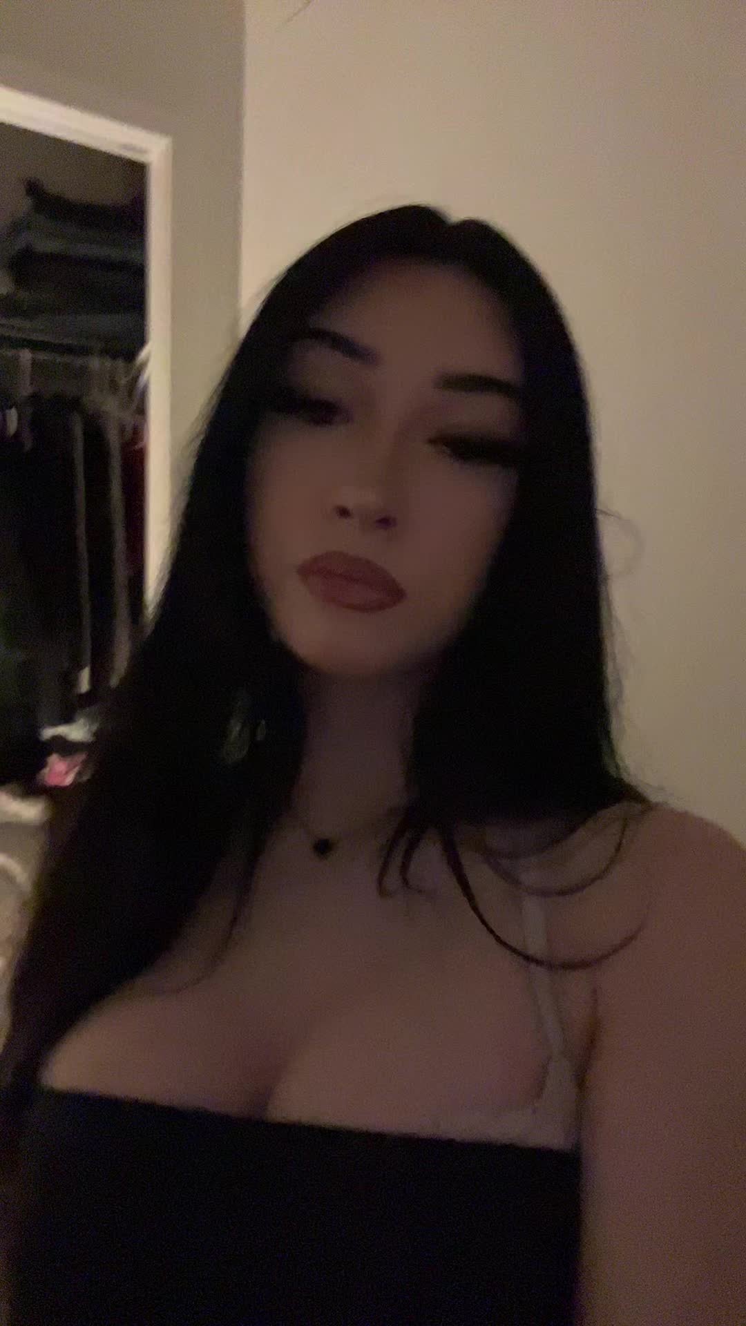 @Liv♱🪽