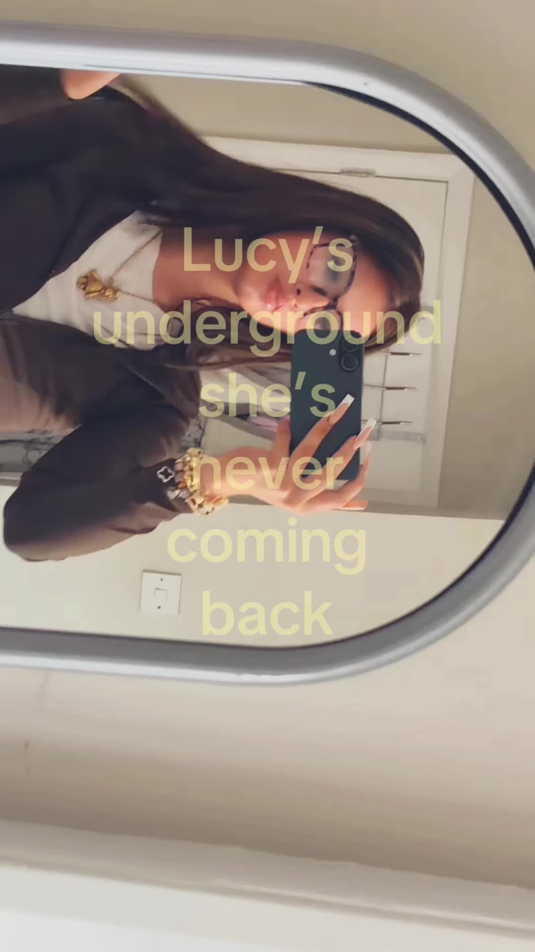 @ྀིྀ