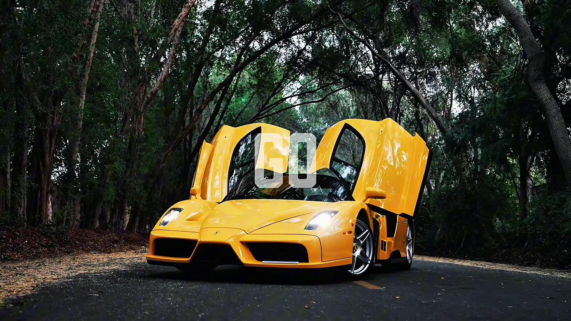 @FRRDXD