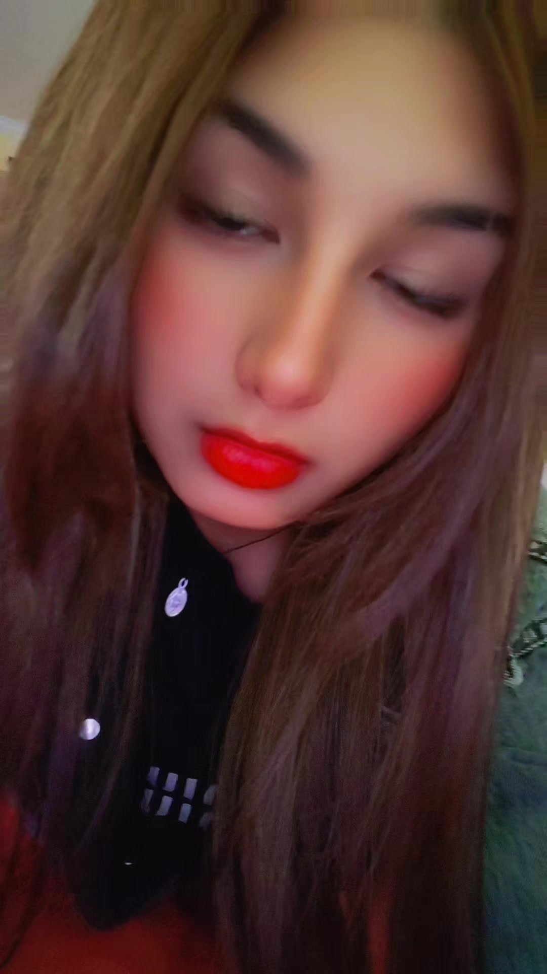 @darcyaisley🥺🦋🫦