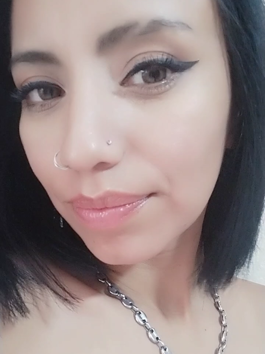 @Domina Dutkiewicz