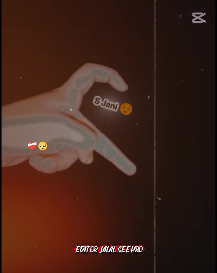 @꧁❤️ 𝐼𝓆𝓇𝒶 𝒮𝒾𝓃𝒹𝒽𝒾❤️꧂