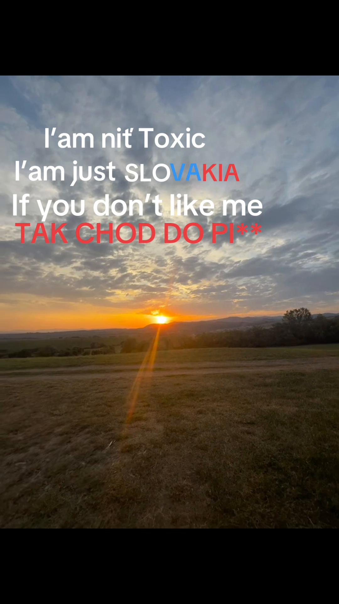 @T…