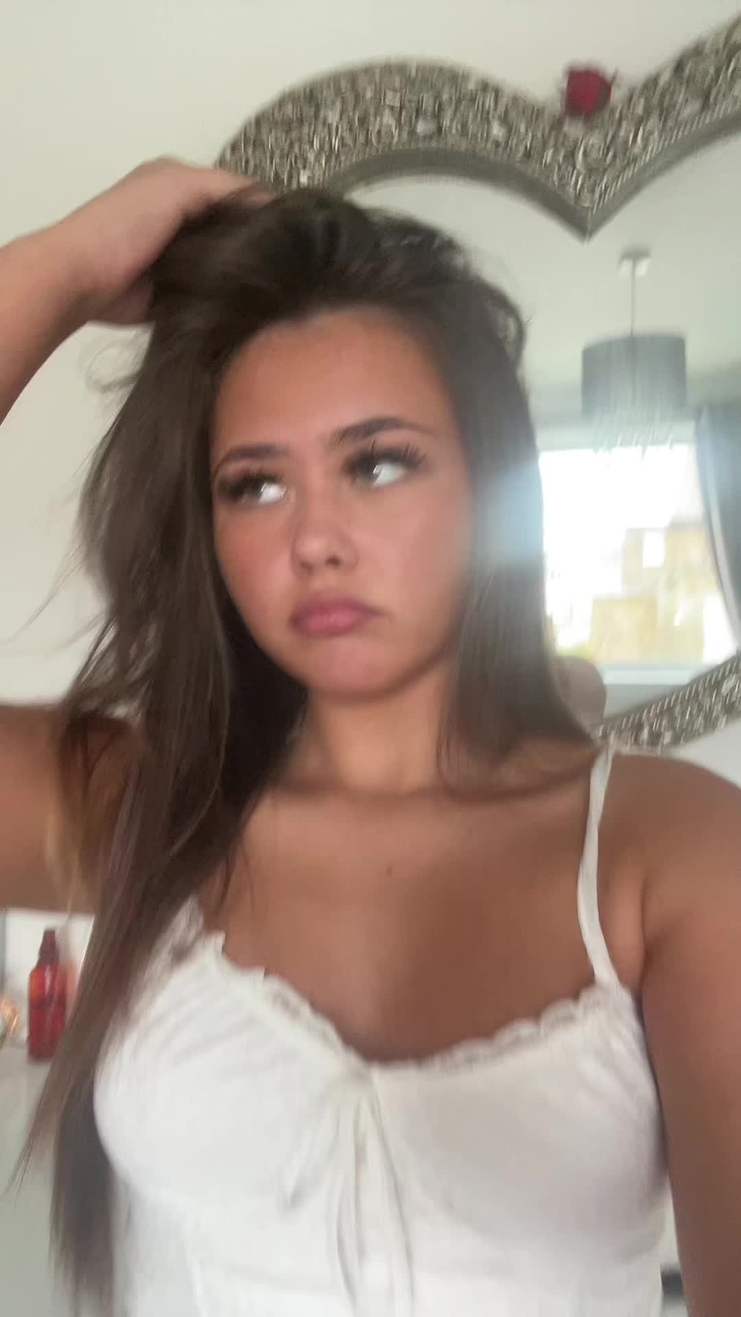 @xomilliemoore