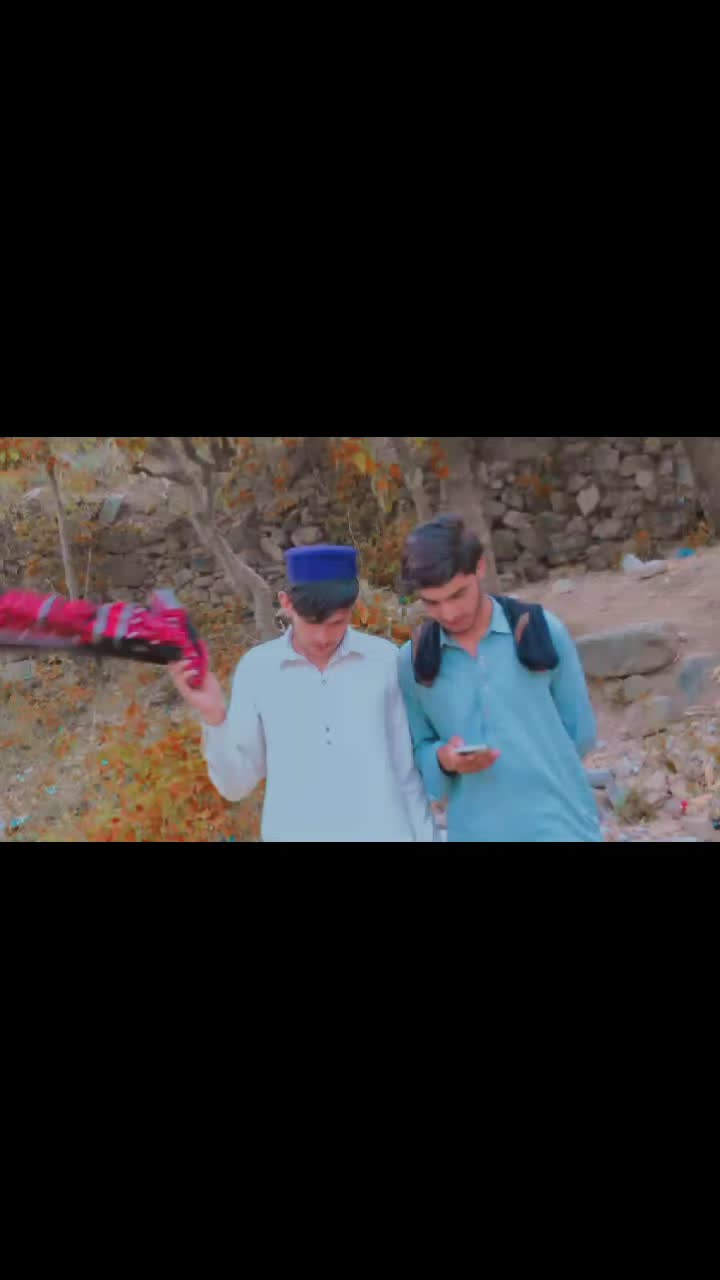 @waqar awan