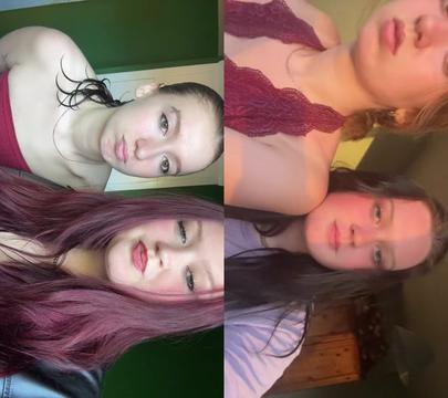 @Aimee <3