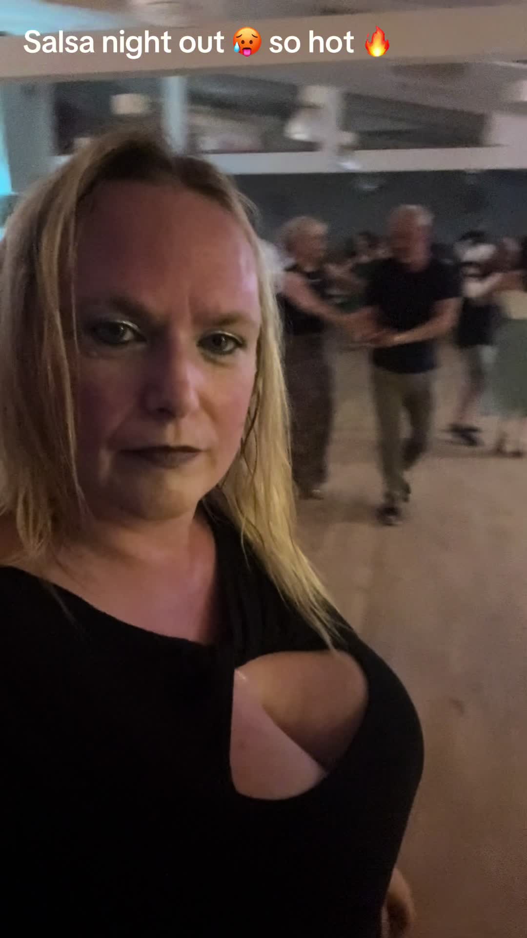 @ceeceeamazing21