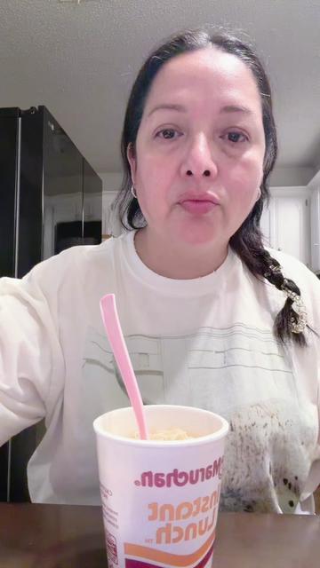 @GiGi de Jalisco
