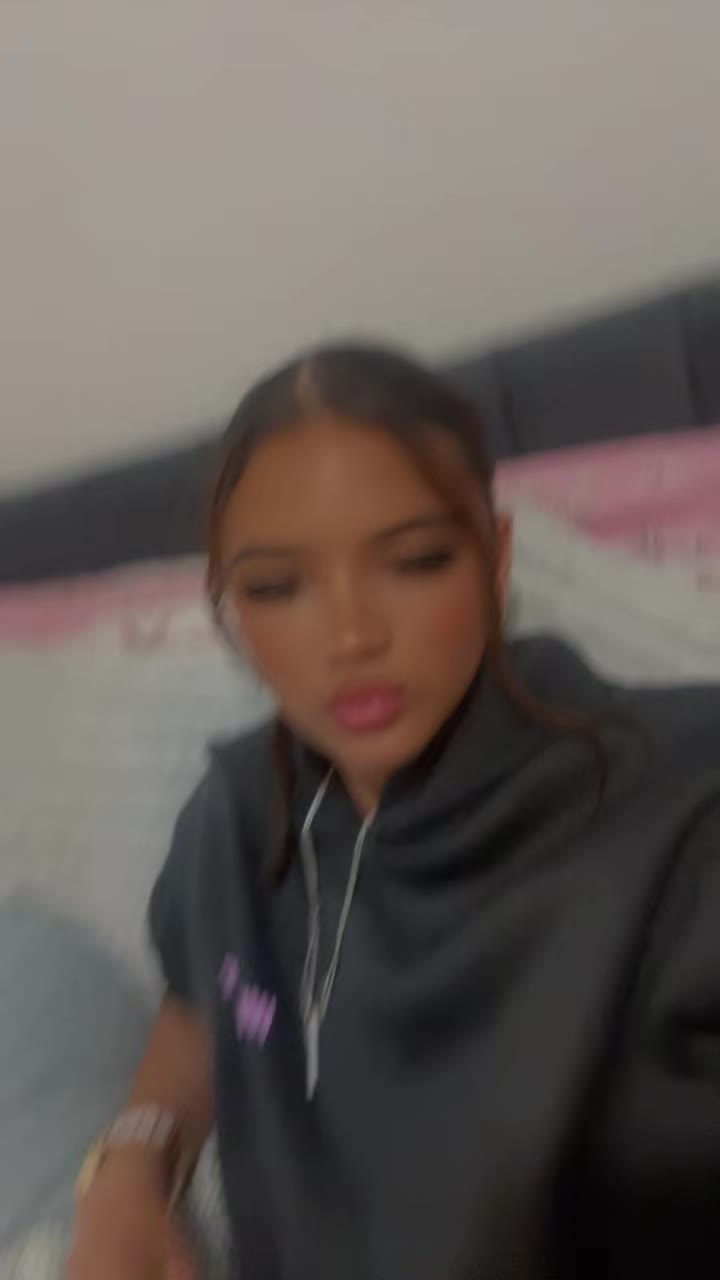 @Kiki