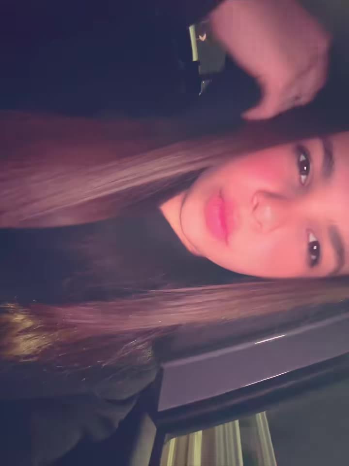 @niki