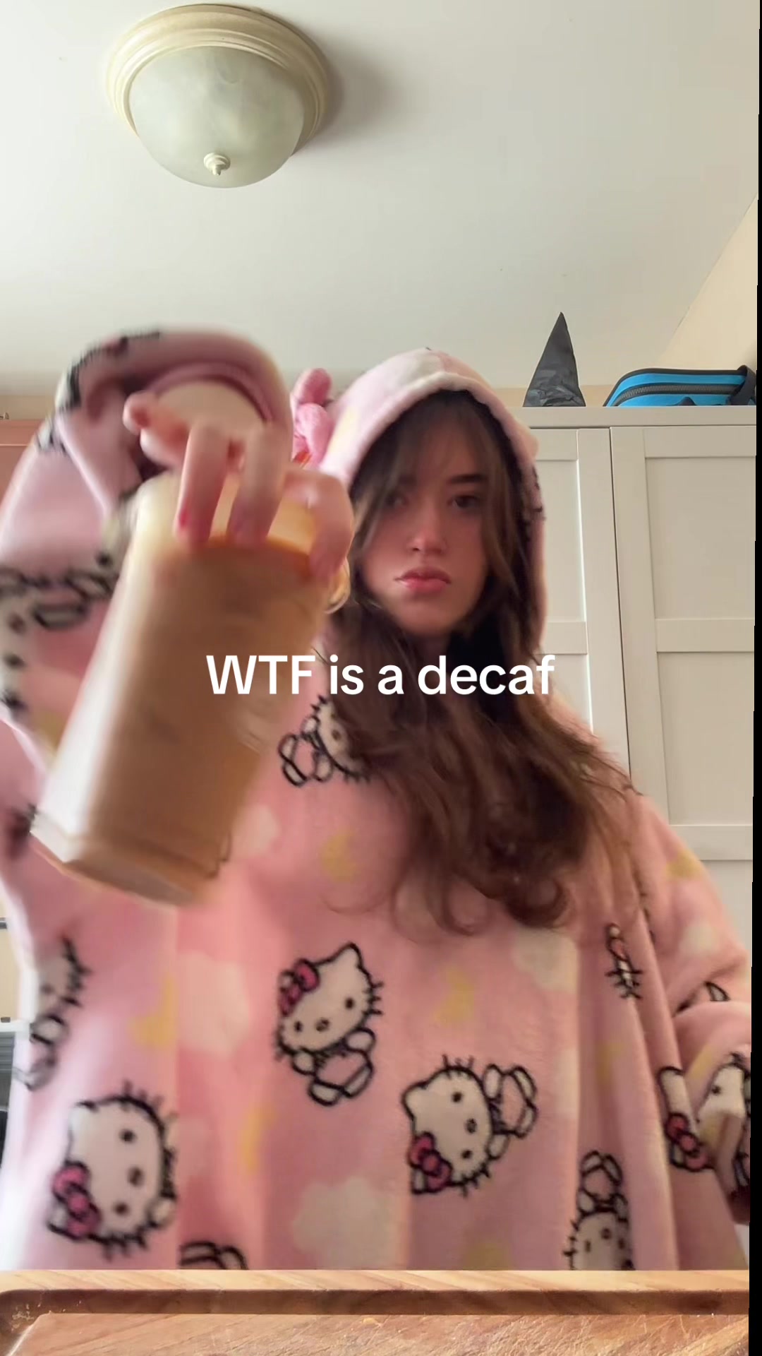 @Emma