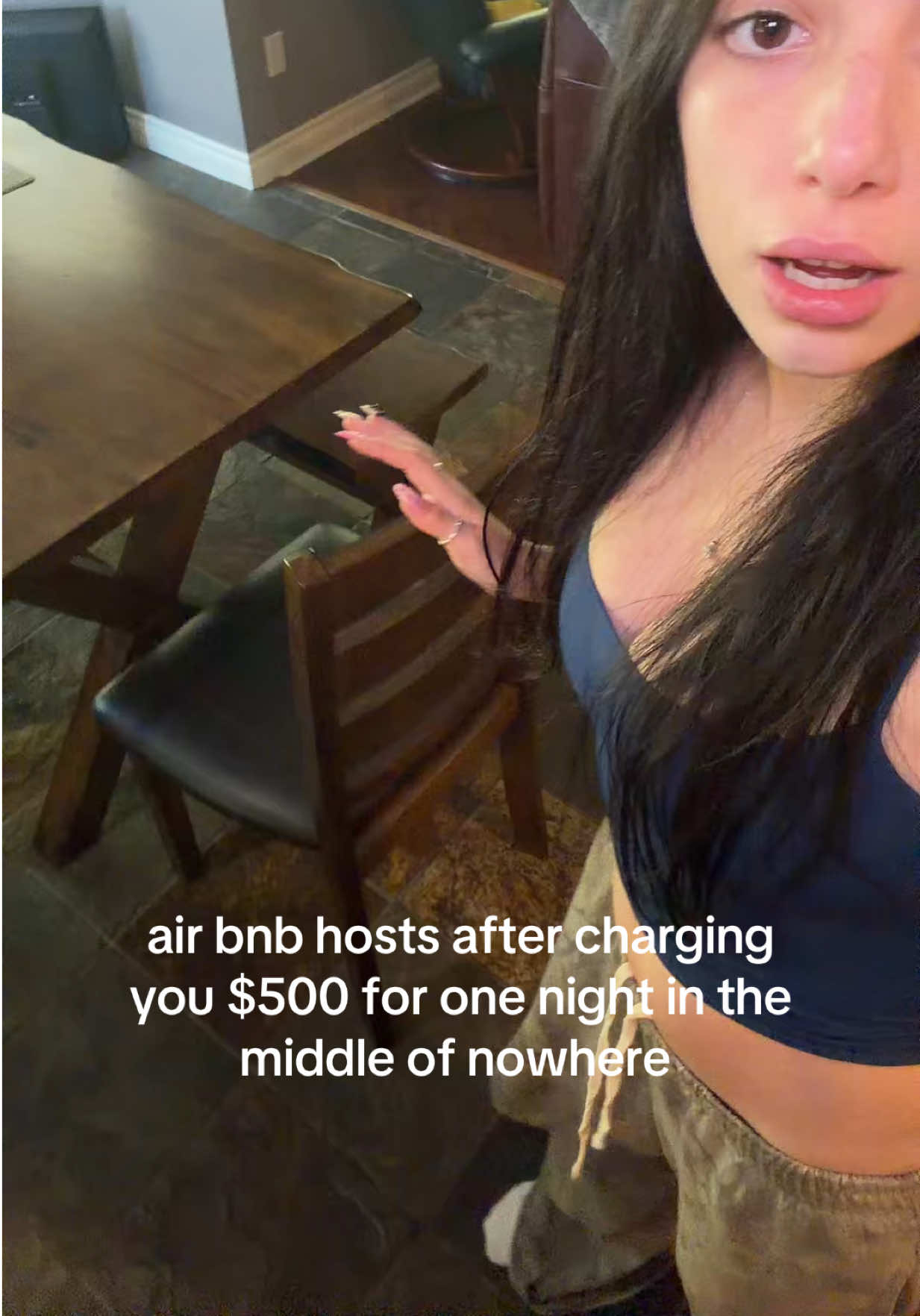 @cameronkimbers