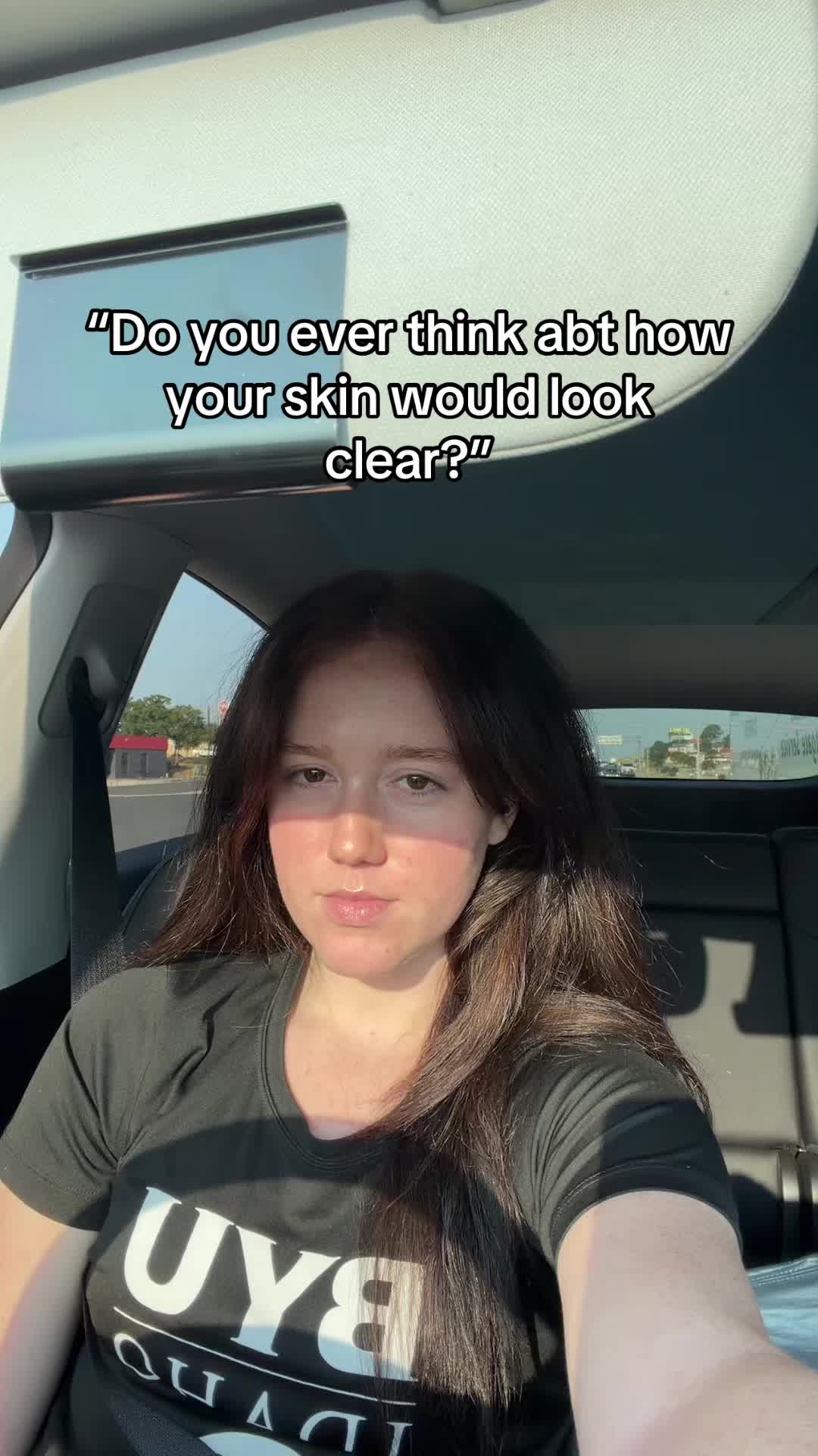 @Audrey