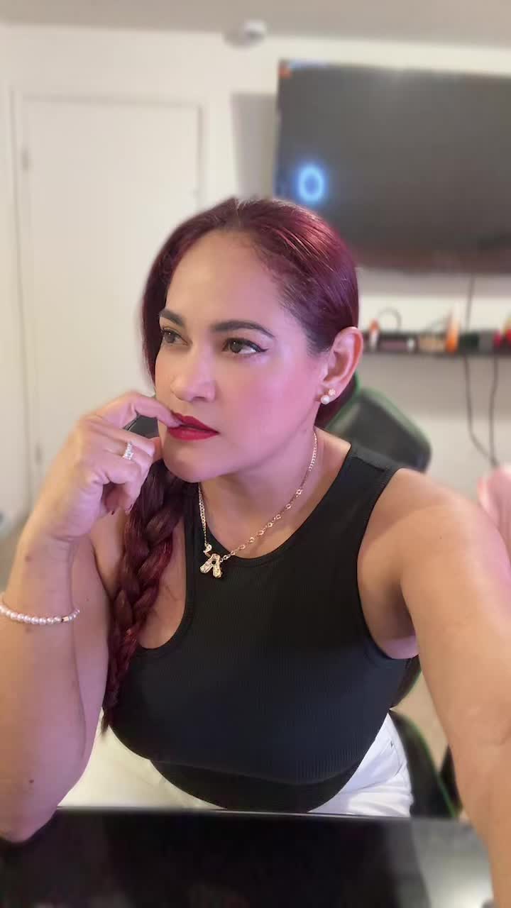 @🍸😈Any🎥🎭🤝⛩️✨🌹🐈🏎️🎛️🚀