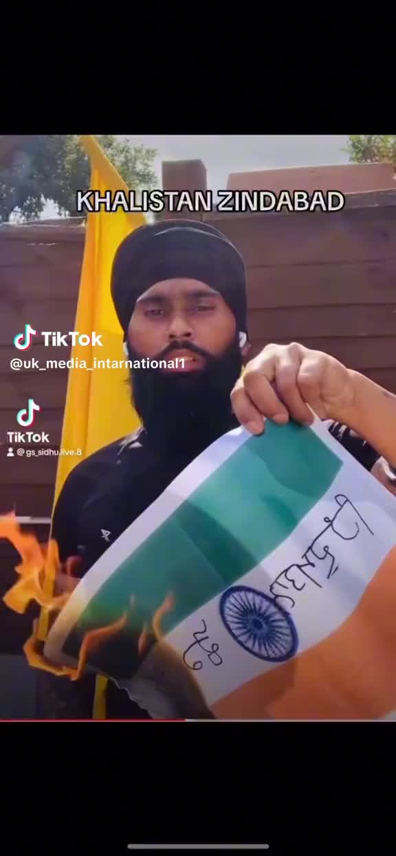@🐊ਮਨਜਿੰਦਰ ਸਿੰਘ(Manjinder)🐊