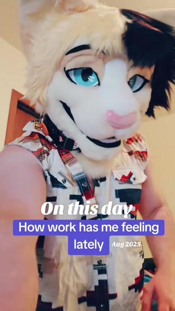 @ThiccMeowboi