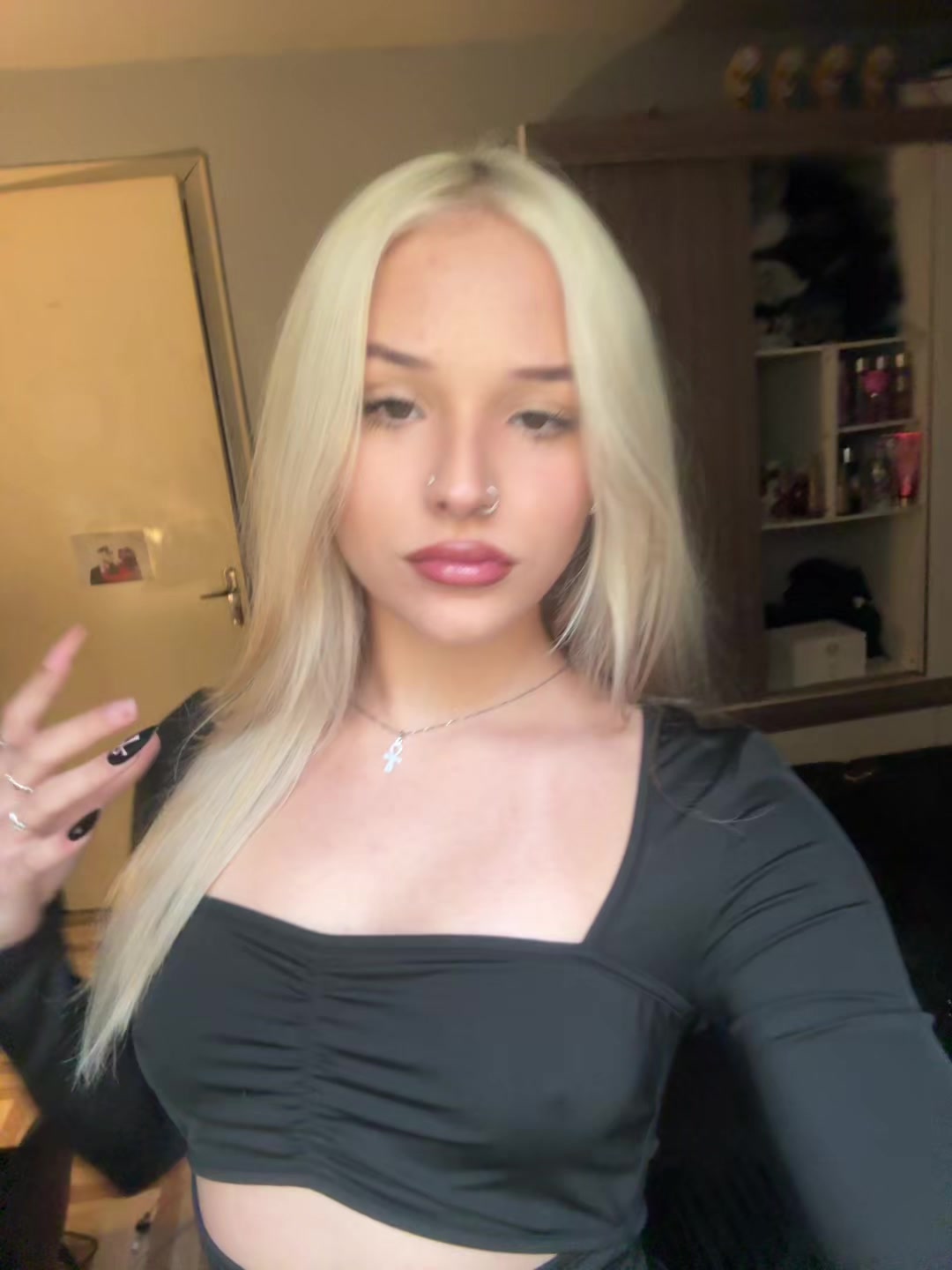 @giovanna 𓋹