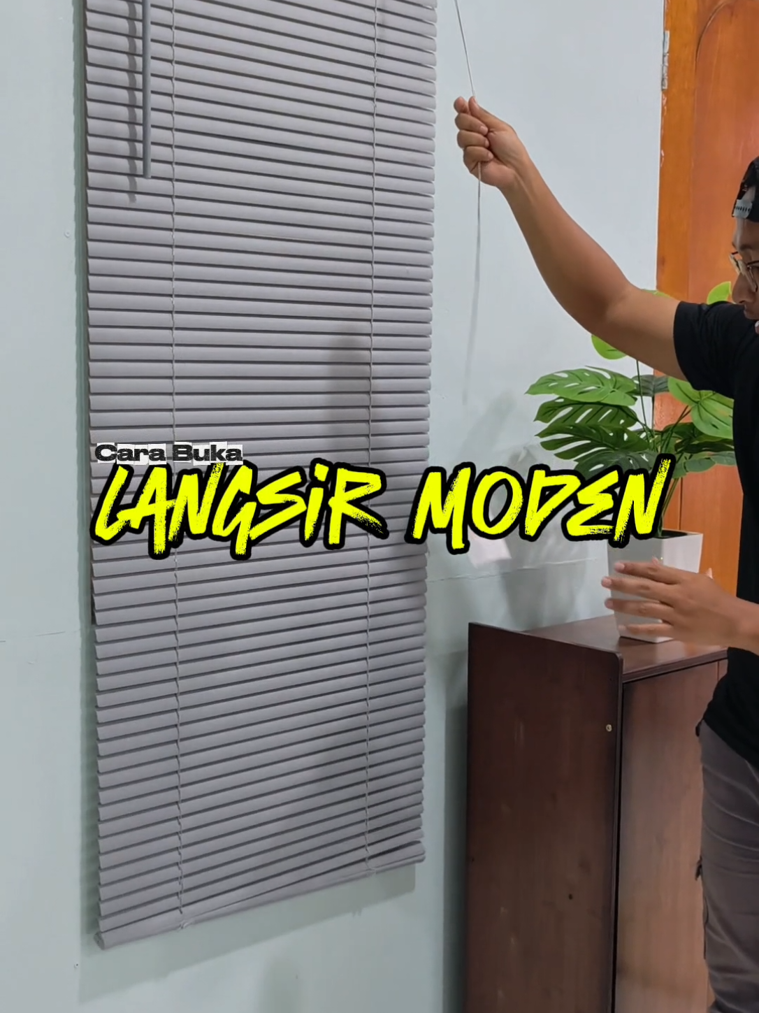 @Budak_Kampung
