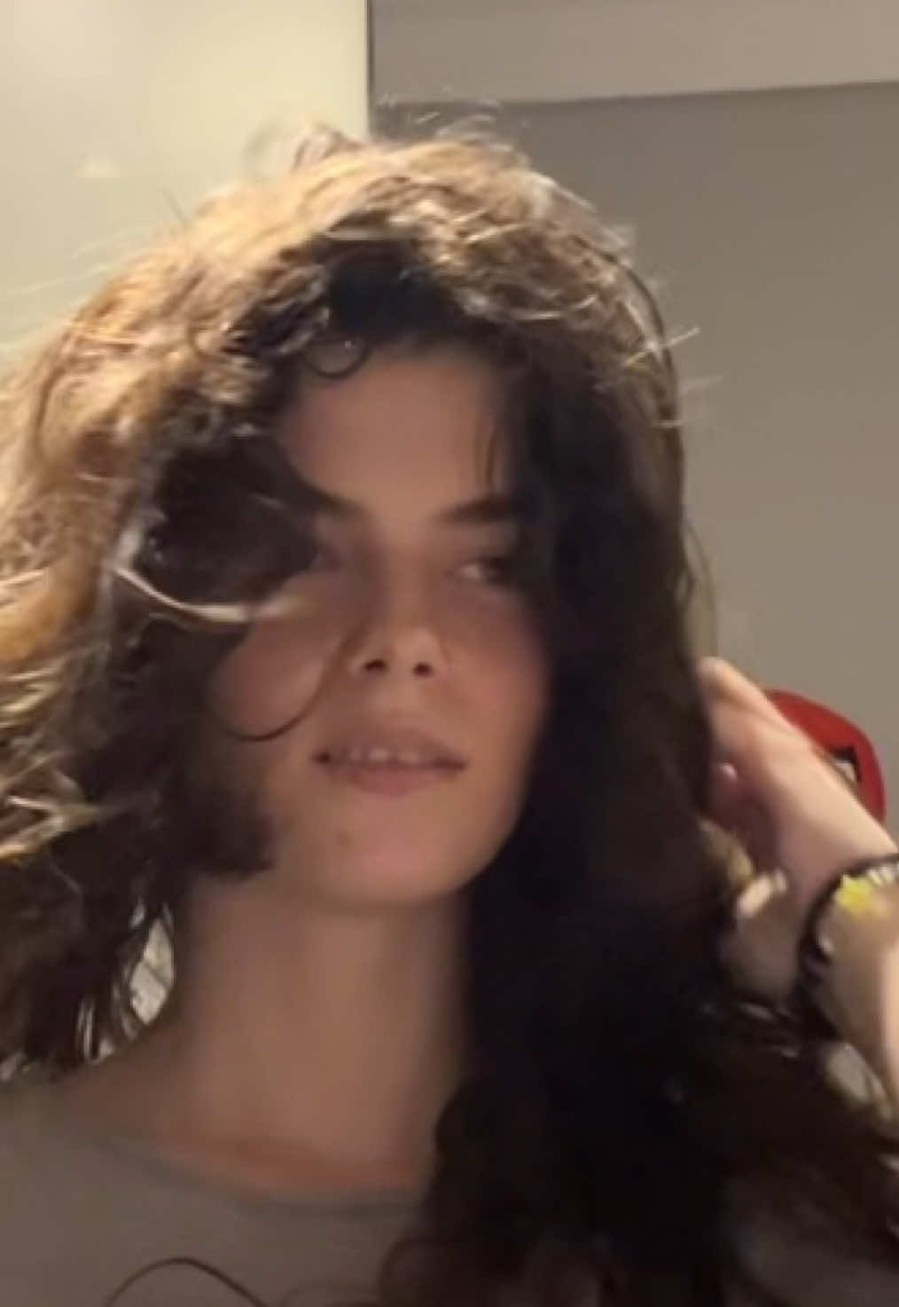 @ghoostkid