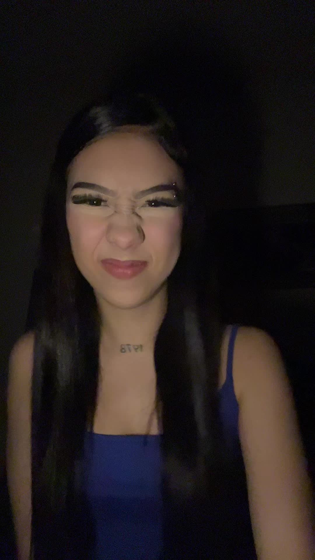@norasxnchez_