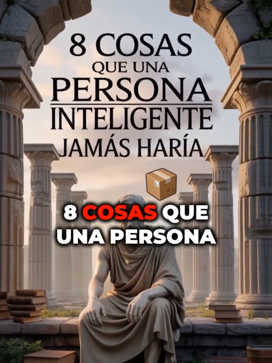 @sapienciaconjuantamares