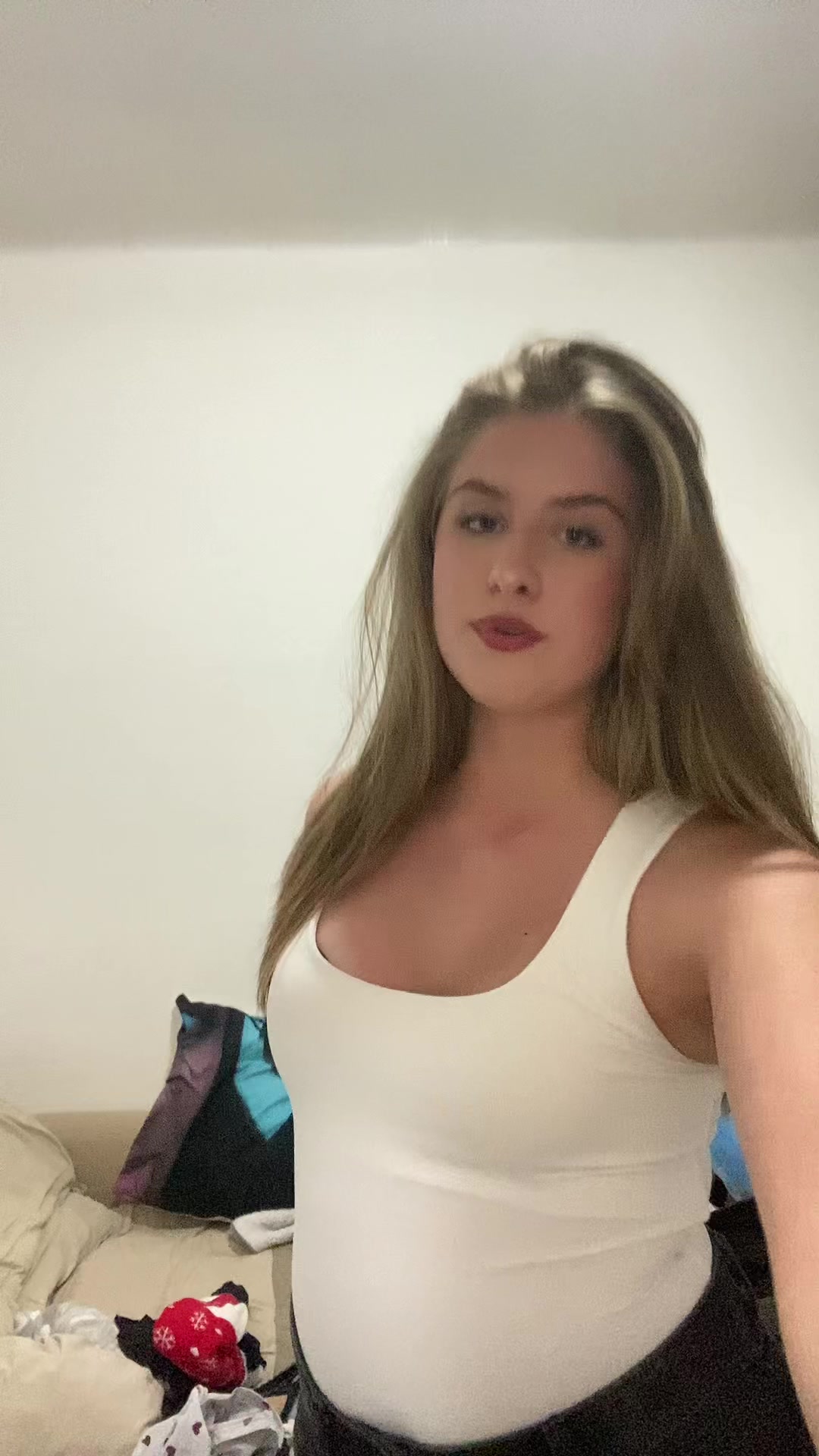 @_sofiacotton_