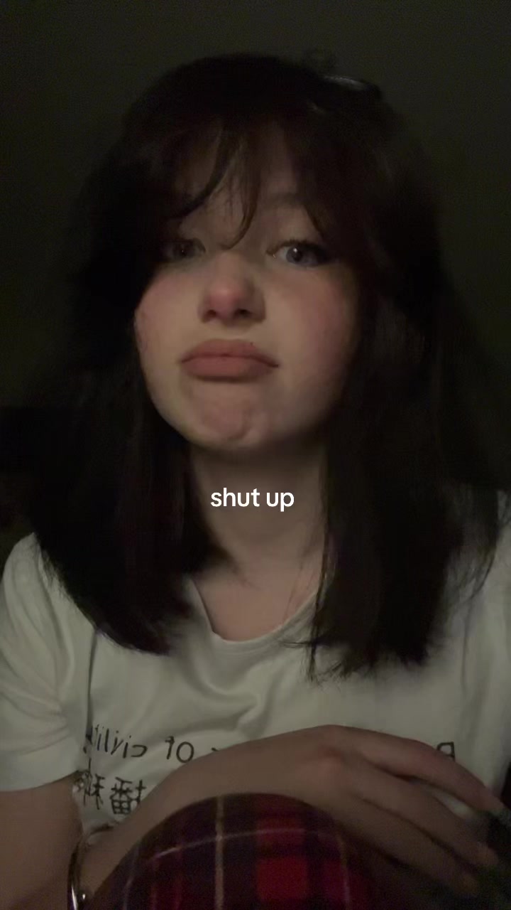 @джоник