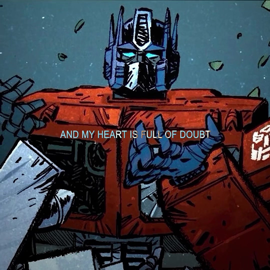 @optimus