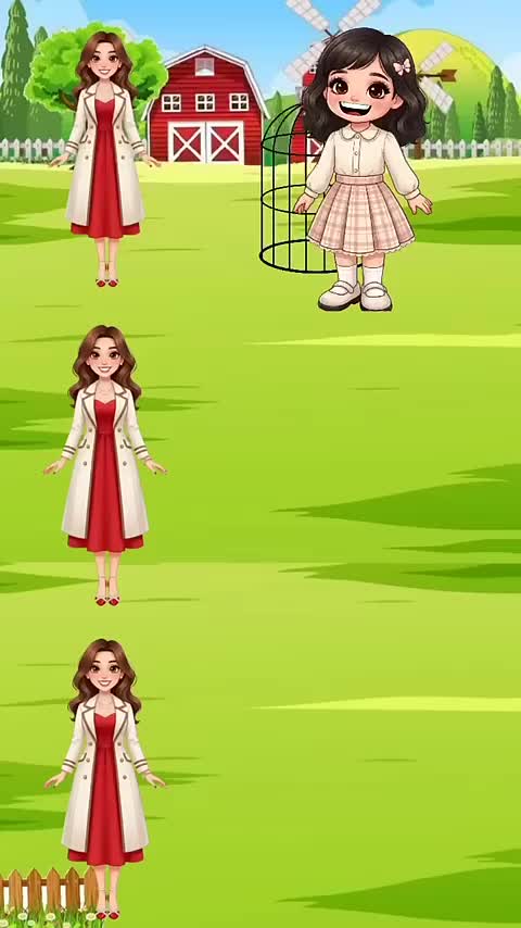 @cartoonkids282