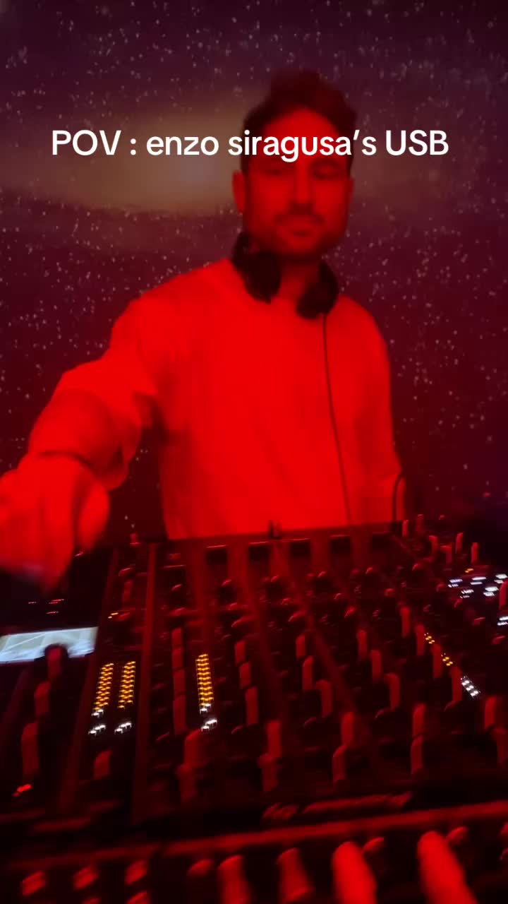 @Mr.officialraver51