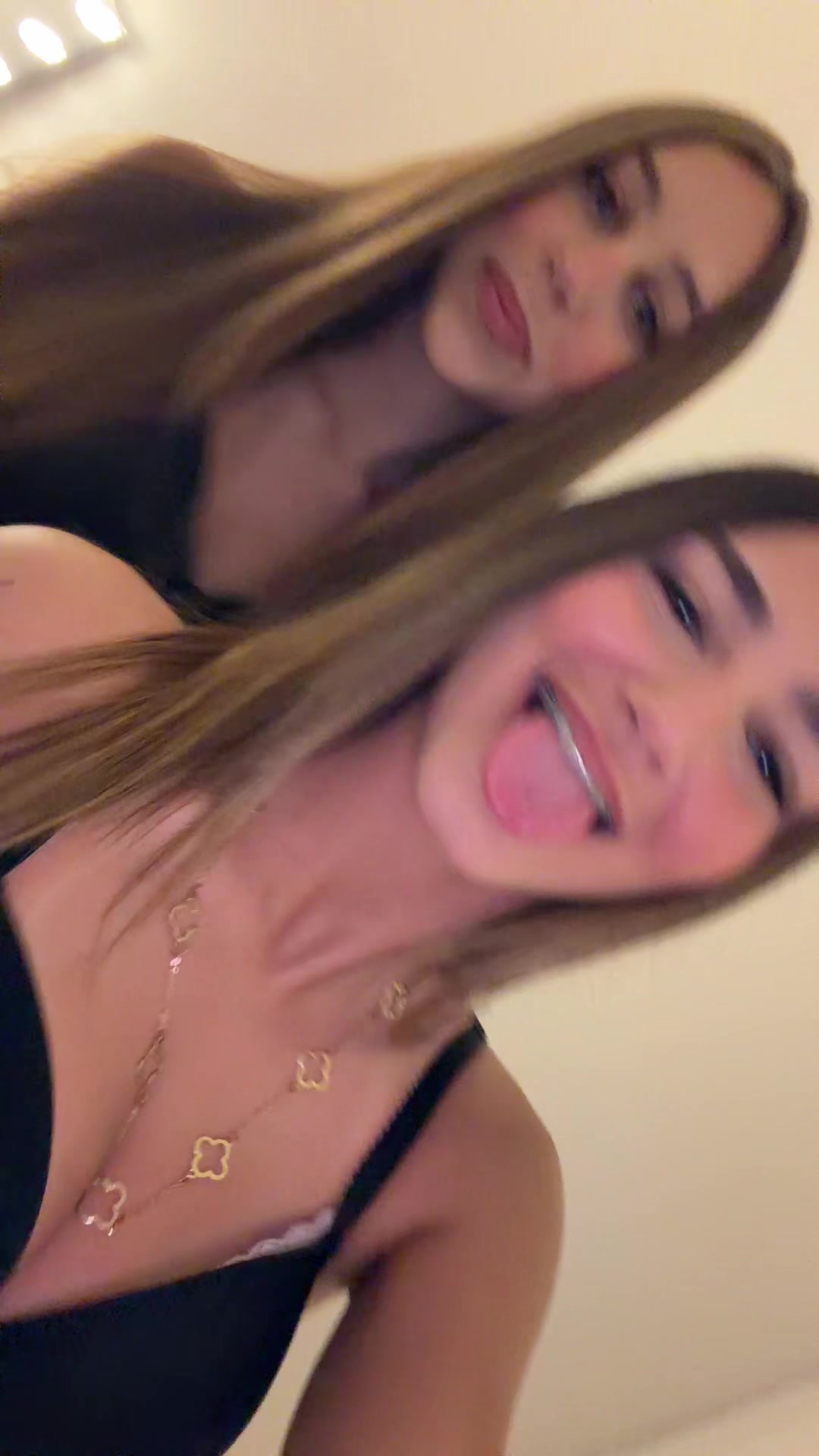 @sv.anah177