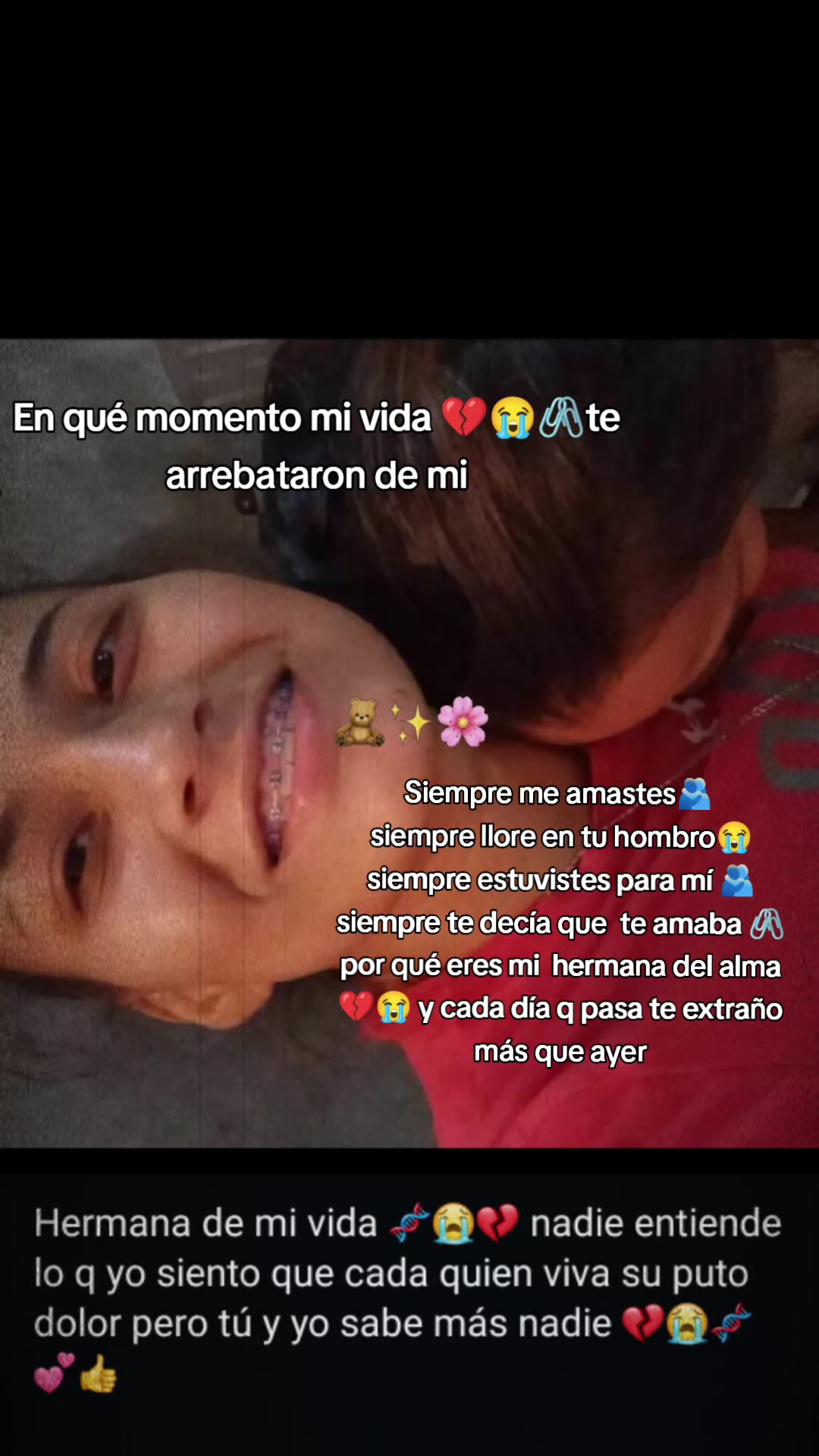@Aisha Parra