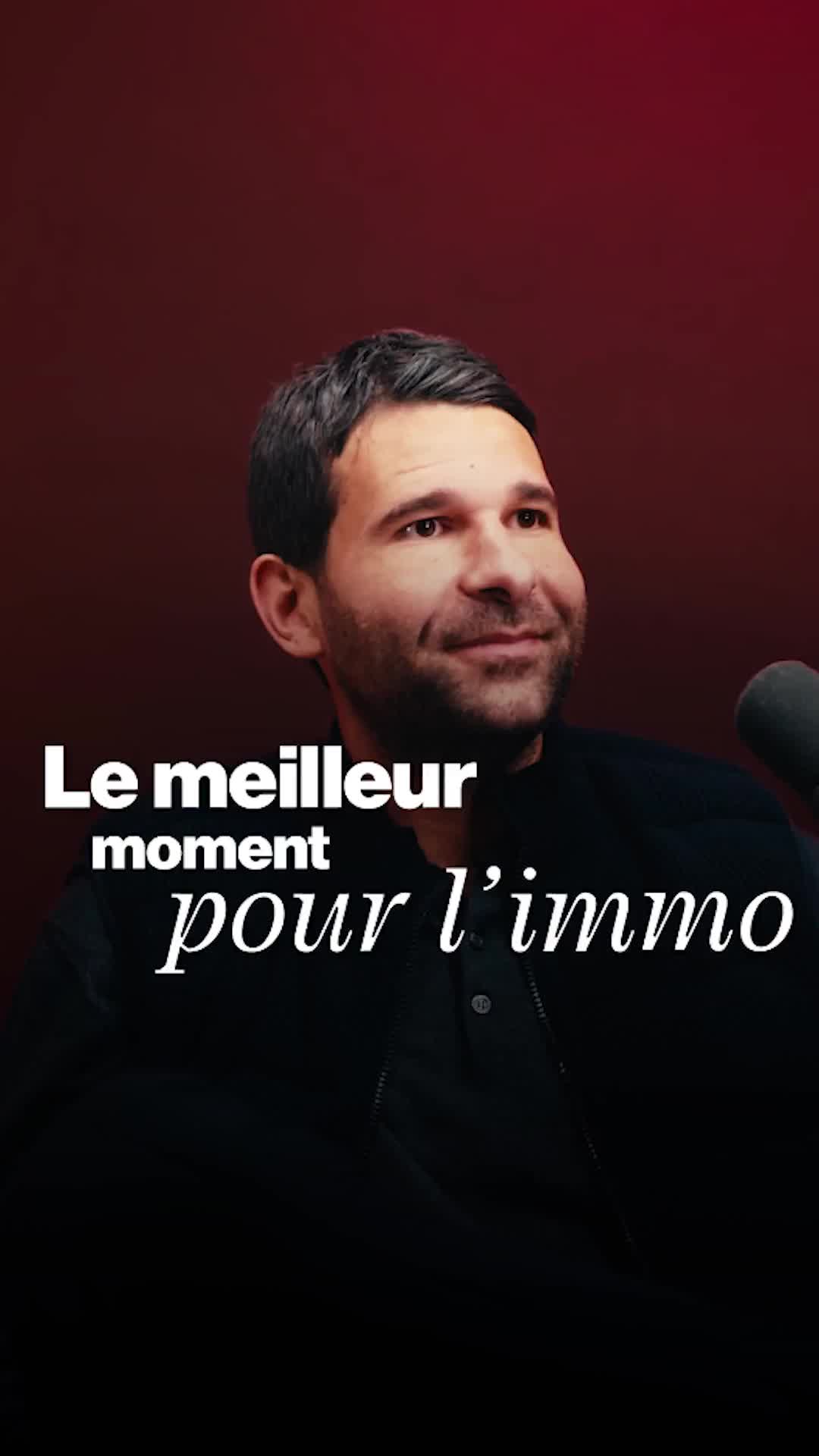 @Mickael Abitbol
