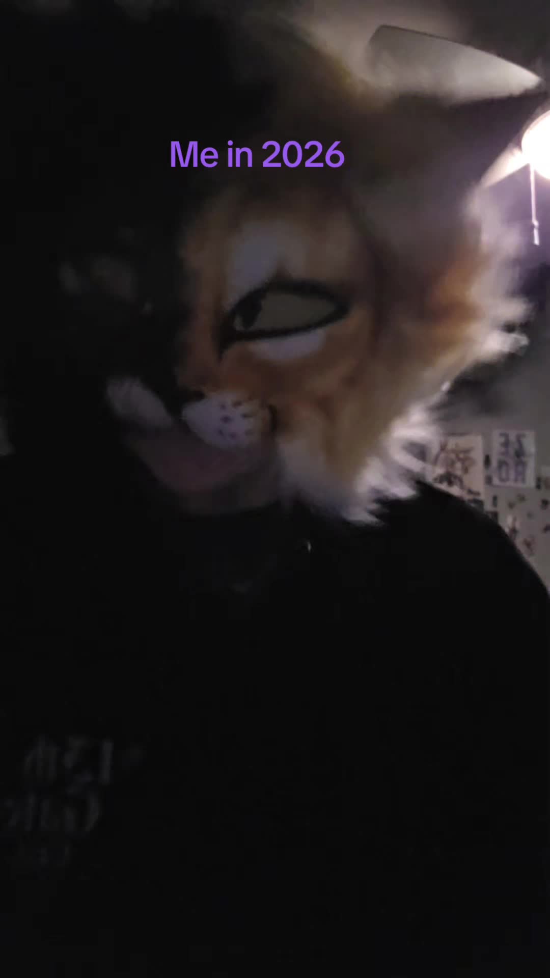 @_+Vo!d+_