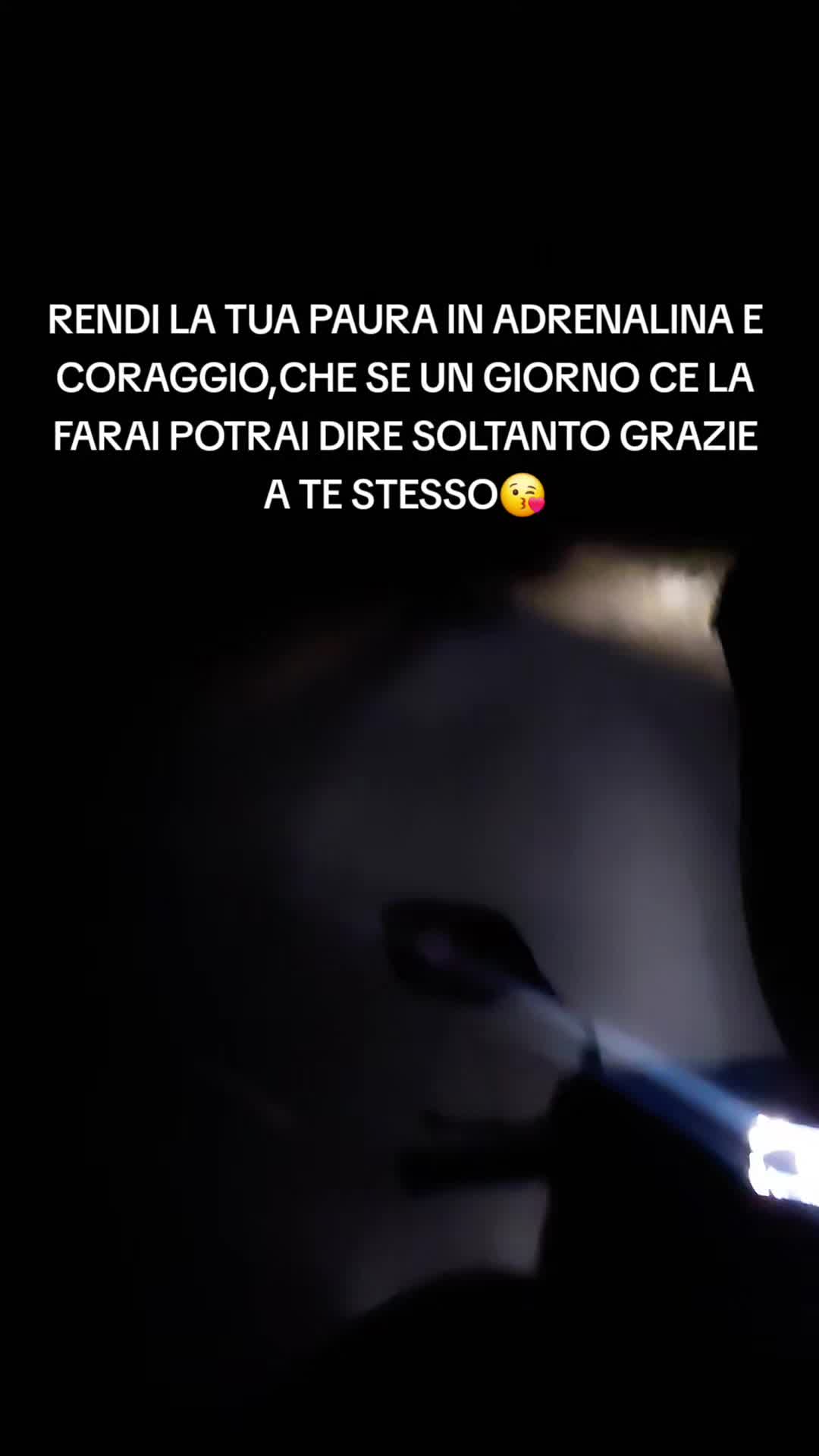 @Carlo🌶️