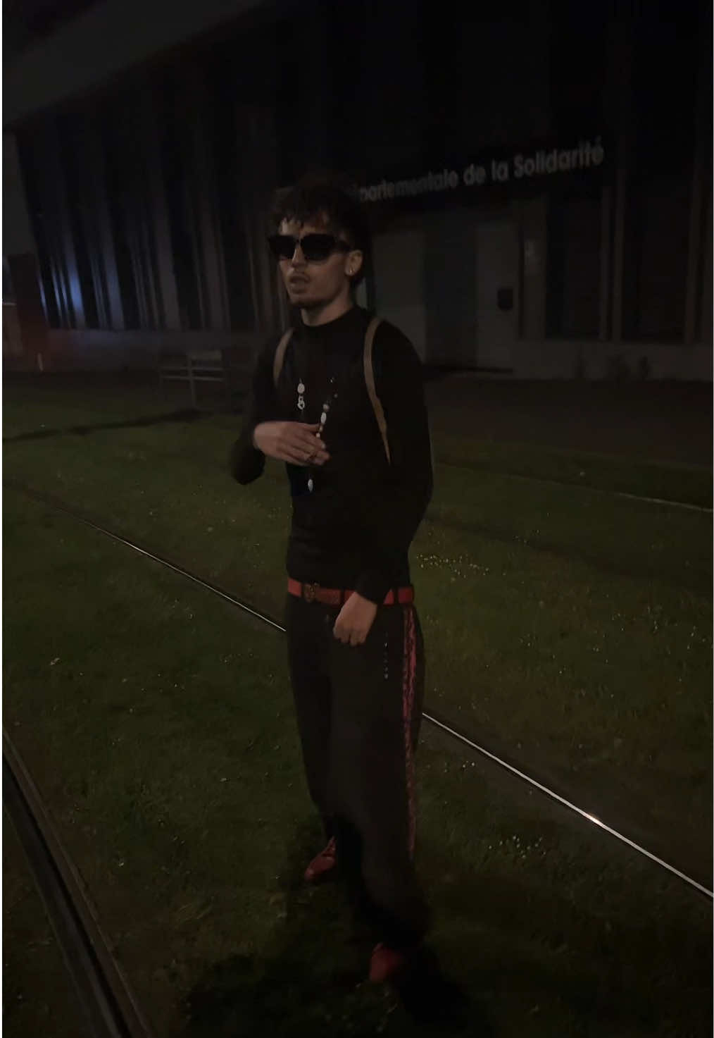 @mdhysll