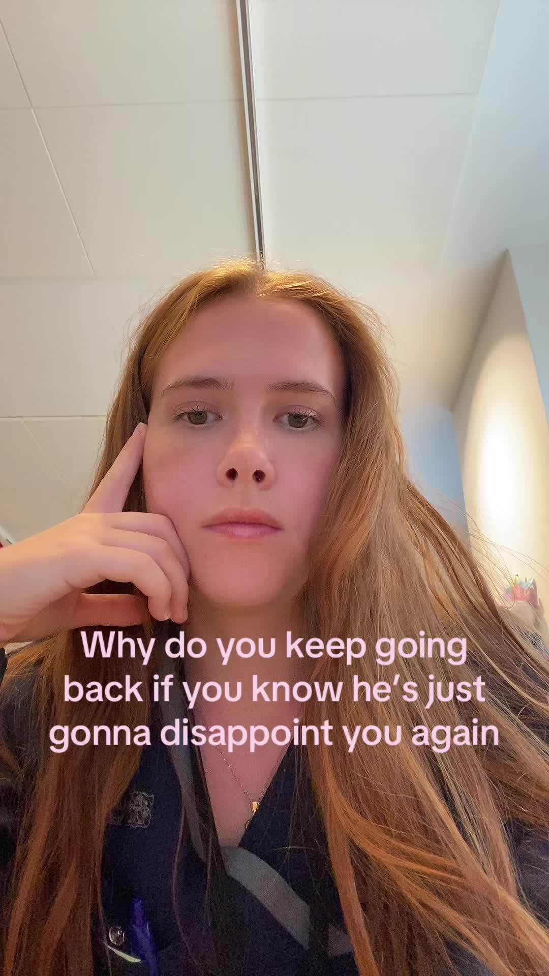 @Natta