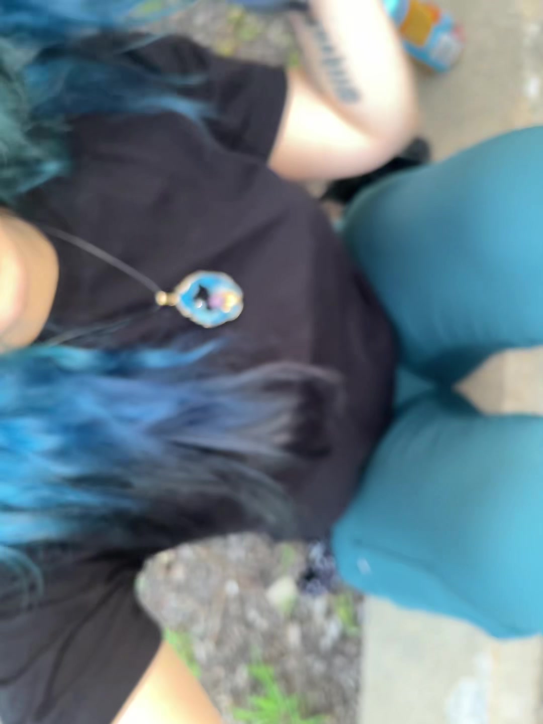 @kyleeann