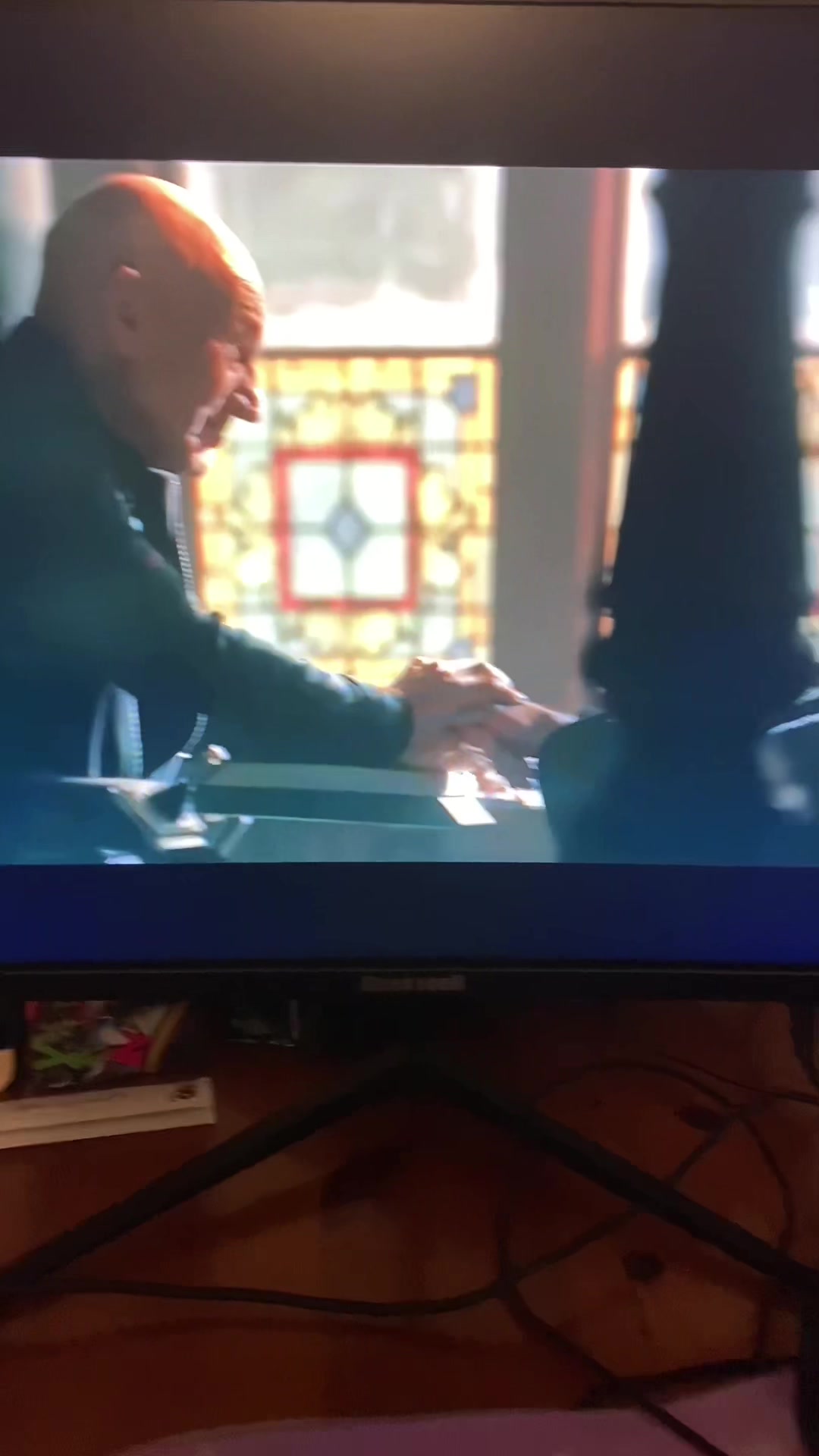 @JUDGEDREADZ
