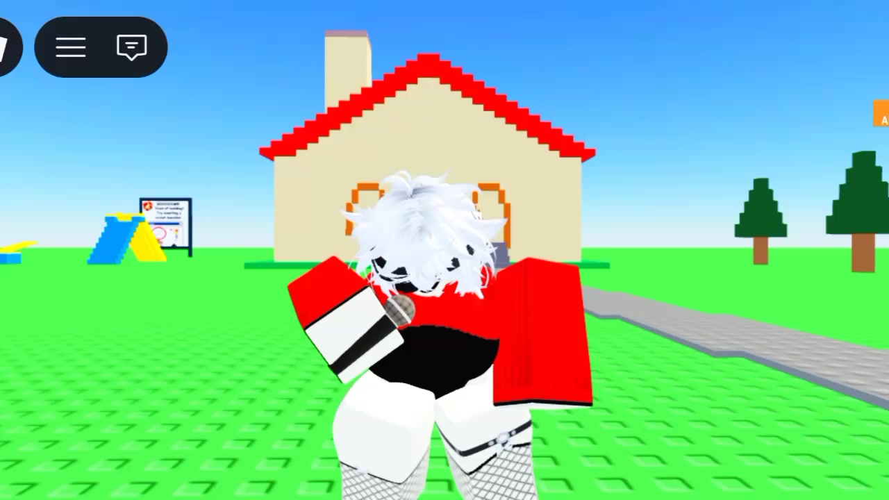 @𝐿𝑦𝑛