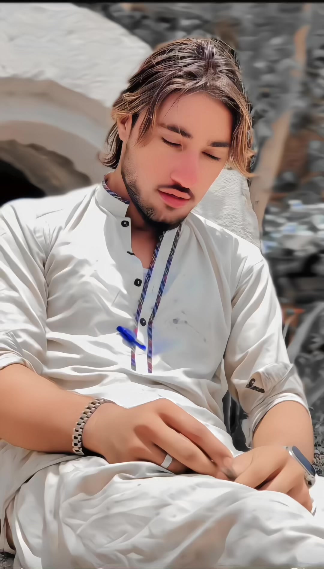 @👑 𝐩гῖϞc𝑒𝕜άг𝑒𝔢𝗺 👑