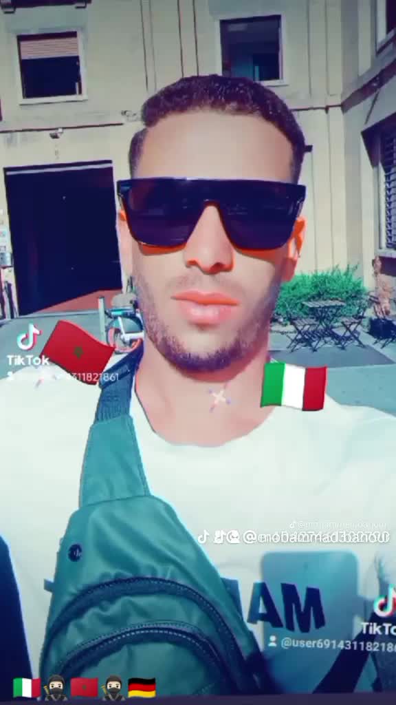 @Mohammed Banour