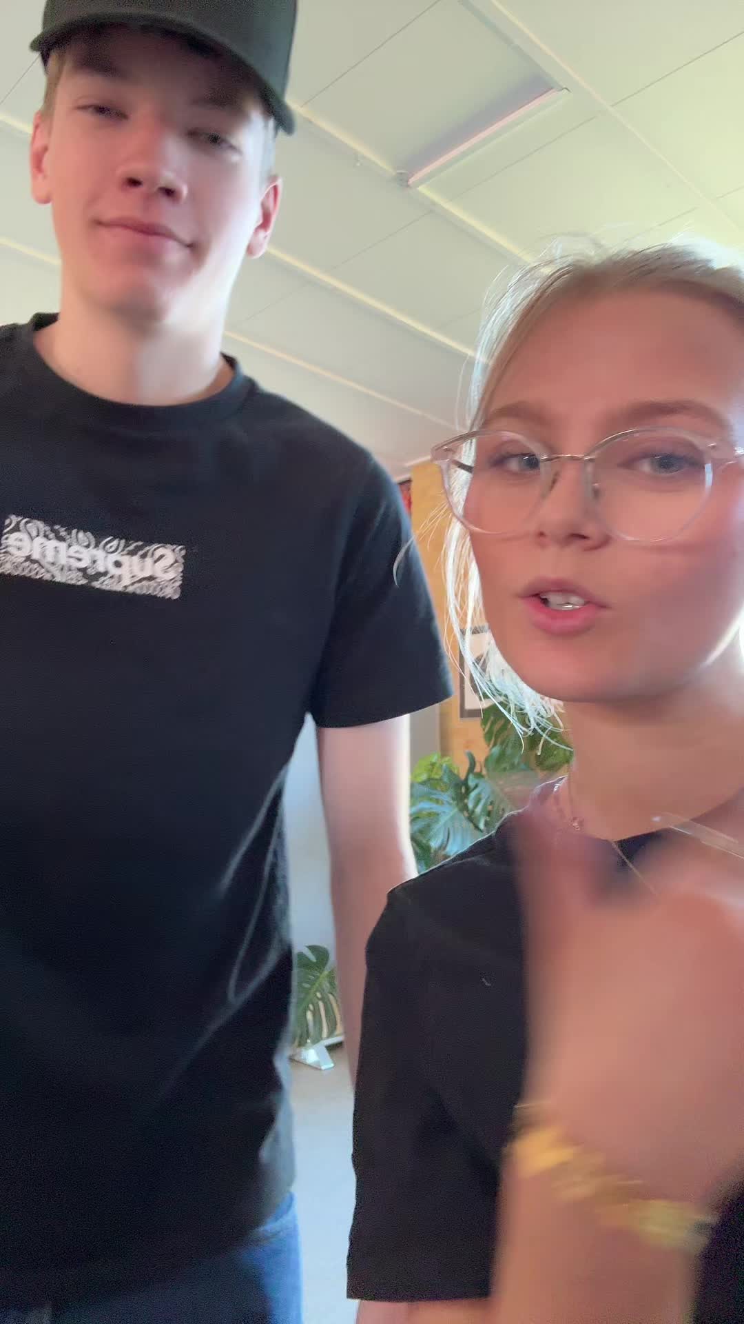 @A