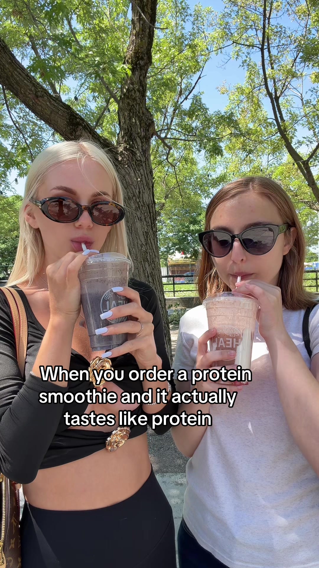 @Slavicblondexoxo