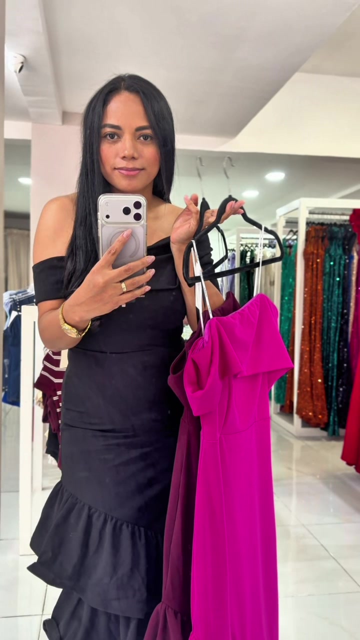 @dashabtq