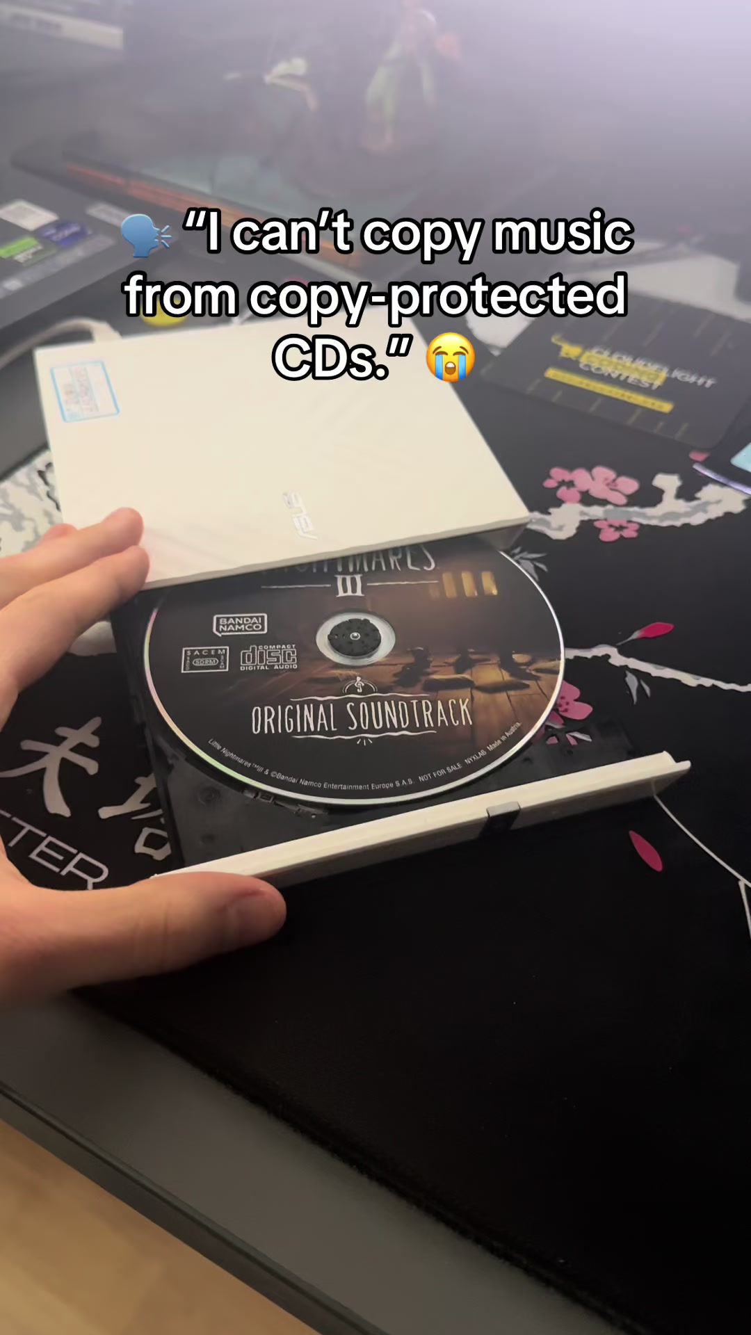 @EmanschiGames